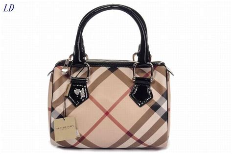 burberry replica handbags china|burberry knockoff handbags wholesale.